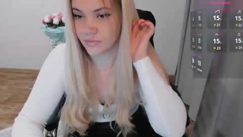 Ella online show from 12/10/24, 08:08