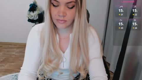 Ella online show from 12/19/24, 11:29