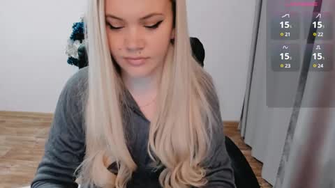 Ella online show from 12/23/24, 08:11