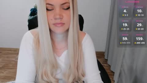 Ella online show from 12/24/24, 08:11