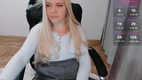 Ella online show from 12/27/24, 08:56