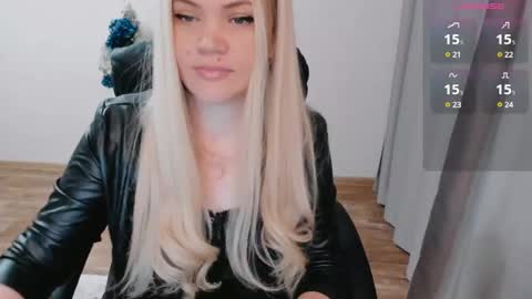 Ella online show from 12/28/24, 08:37