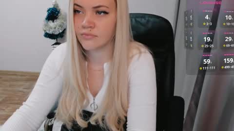 Ella online show from 01/07/25, 07:42