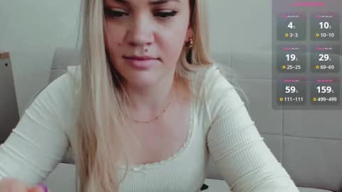 Ella online show from 02/17/25, 09:35