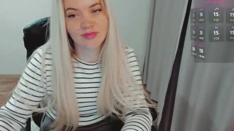 Ella online show from 10/11/25, 06:34