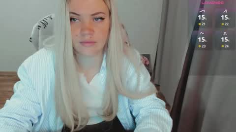 Ella online show from 11/10/25, 06:45