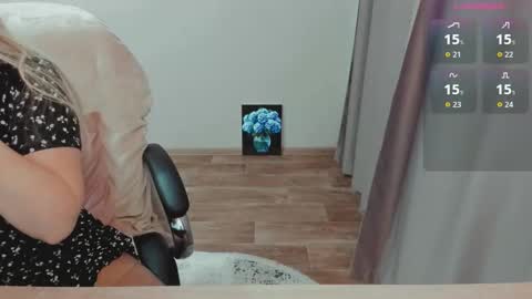 Ella online show from 02/06/26, 07:12