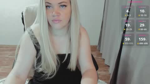 Ella online show from 02/24/26, 06:33