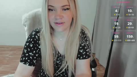 Snapshot of elia_ chatting on 06/01/26, 05:42 Ella online show from 06/01/26, 05:42