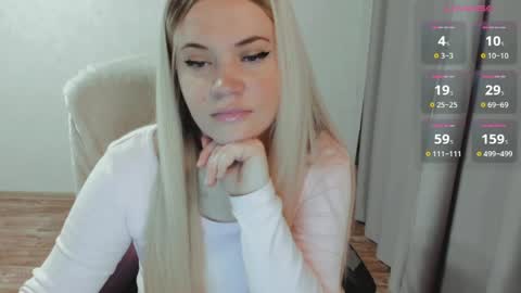 Snapshot of elia_ chatting on 06/02/26, 05:31 Ella online show from 06/02/26, 05:31