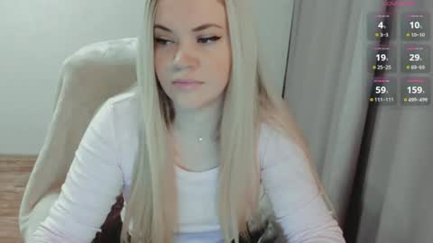 Ella online show from 07/04/26, 05:13