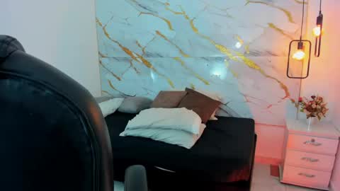 Jackson online show from 04/15/26, 09:16