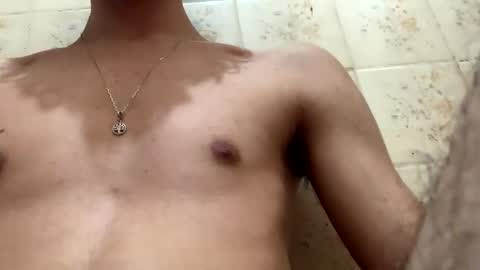 eliabreusss online show from 03/04/25, 04:09