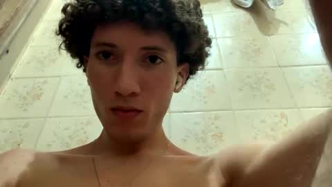 eliabreusss online show from 03/05/25, 02:36