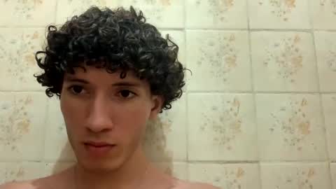 eliabreusss online show from 03/05/25, 05:08
