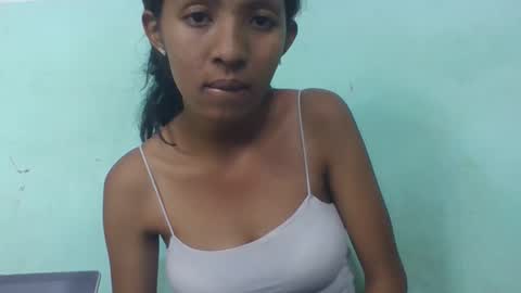 eliah193653 online show from 12/03/25, 05:37