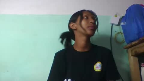 eliah193653 online show from 01/06/26, 06:17