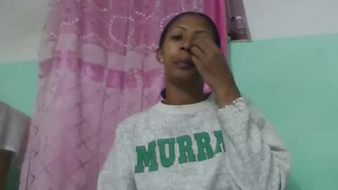 eliah193653 online show from 01/12/26, 05:12