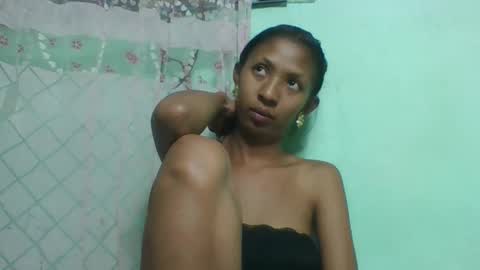 eliah193653 online show from 02/08/26, 11:35