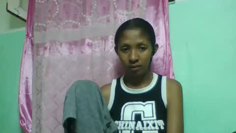 eliah193653 online show from 03/05/26, 07:37