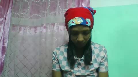 eliah193653 online show from 03/13/26, 07:04