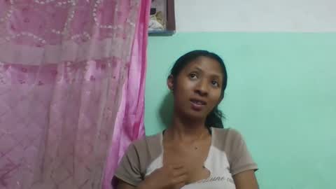 eliah193653 online show from 04/02/26, 08:01