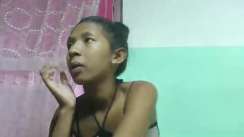 eliah193653 online show from 04/08/26, 08:14