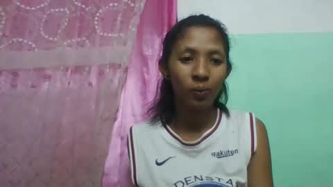 eliah193653 online show from 04/30/26, 06:20