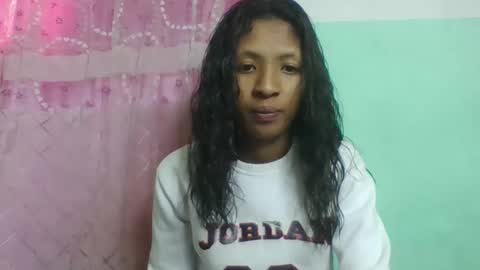 eliah193653 online show from 06/01/26, 06:04