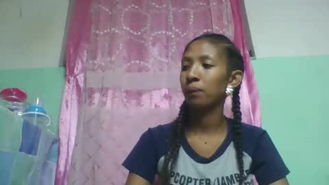 eliahsexy online show from 03/02/26, 05:52