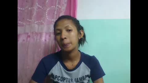 eliahsexy online show from 05/15/26, 09:16