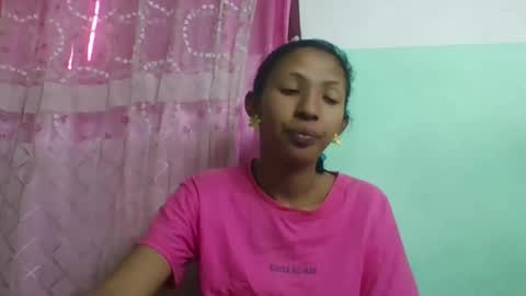 eliahsexy online show from 05/16/26, 06:32