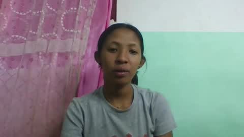 eliahsexy online show from 05/18/26, 07:14