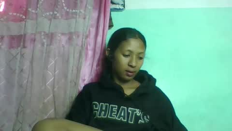 eliahsexy online show from 06/03/26, 06:49