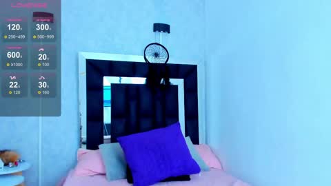  Elian  online show from 05/16/26, 12:26
