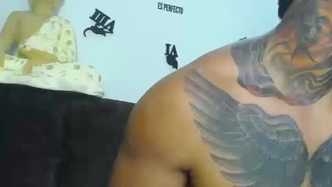 Elian online show from 10/16/25, 06:31