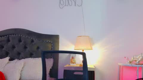 Elian online show from 05/26/26, 03:52