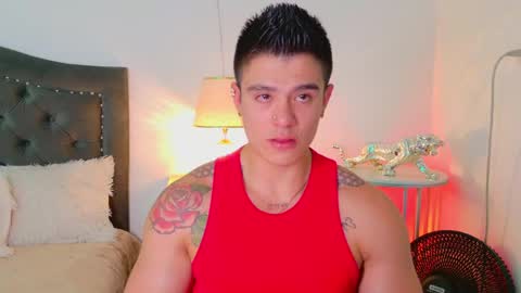 Elian online show from 06/02/26, 04:36