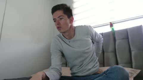 Elian online show from 12/08/24, 08:25