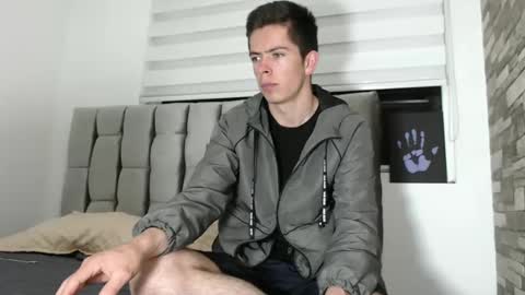 Elian online show from 01/12/25, 12:39