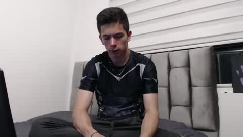 Elian online show from 03/03/25, 12:04