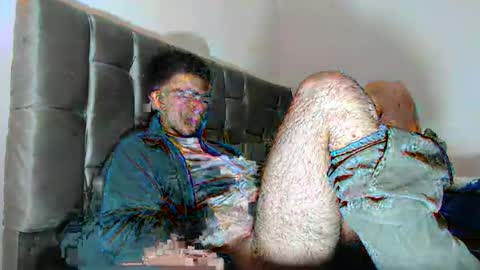 Elian online show from 09/10/25, 02:11