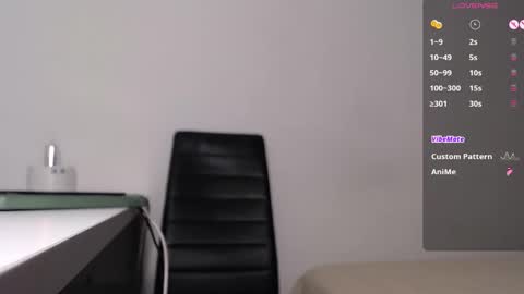 Elian online show from 01/05/26, 07:17