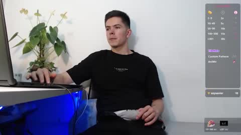 Elian online show from 02/13/26, 07:10