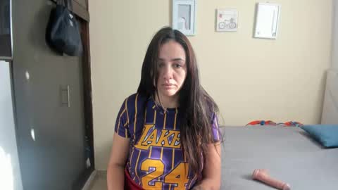 eliana_garcia online show from 12/08/24, 12:41