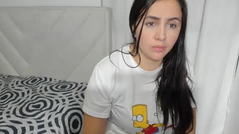 eliana_garcia online show from 02/05/25, 03:13