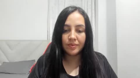 eliana_garcia online show from 02/05/26, 03:00