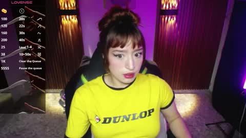 Snapshot of eliana_meaw chatting on 05/27/26, 03:31 eliana_meaw online show from 05/27/26, 03:31