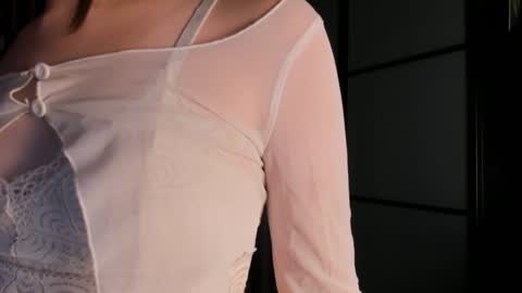 Ella online show from 12/12/24, 03:21