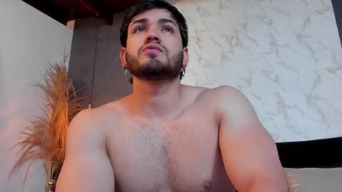 Elian online show from 11/07/25, 01:00